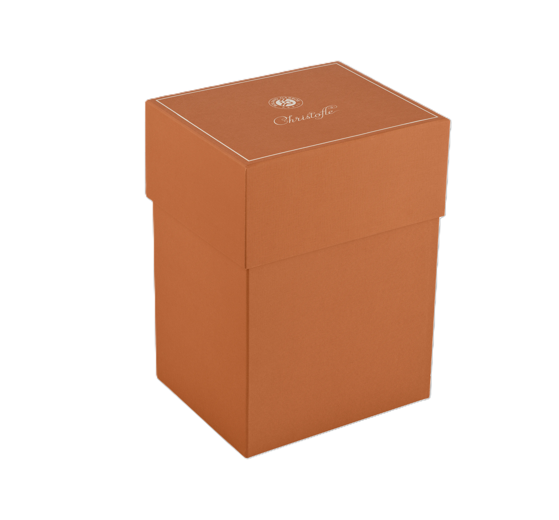 Bakhache Lifestyle Australia