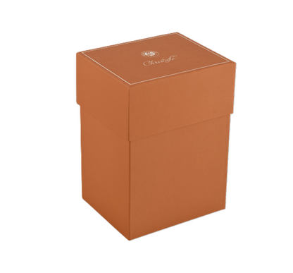 MOOD ROLAND-GARROS 24-Piece Silver-Plated Flatware Set with Chest