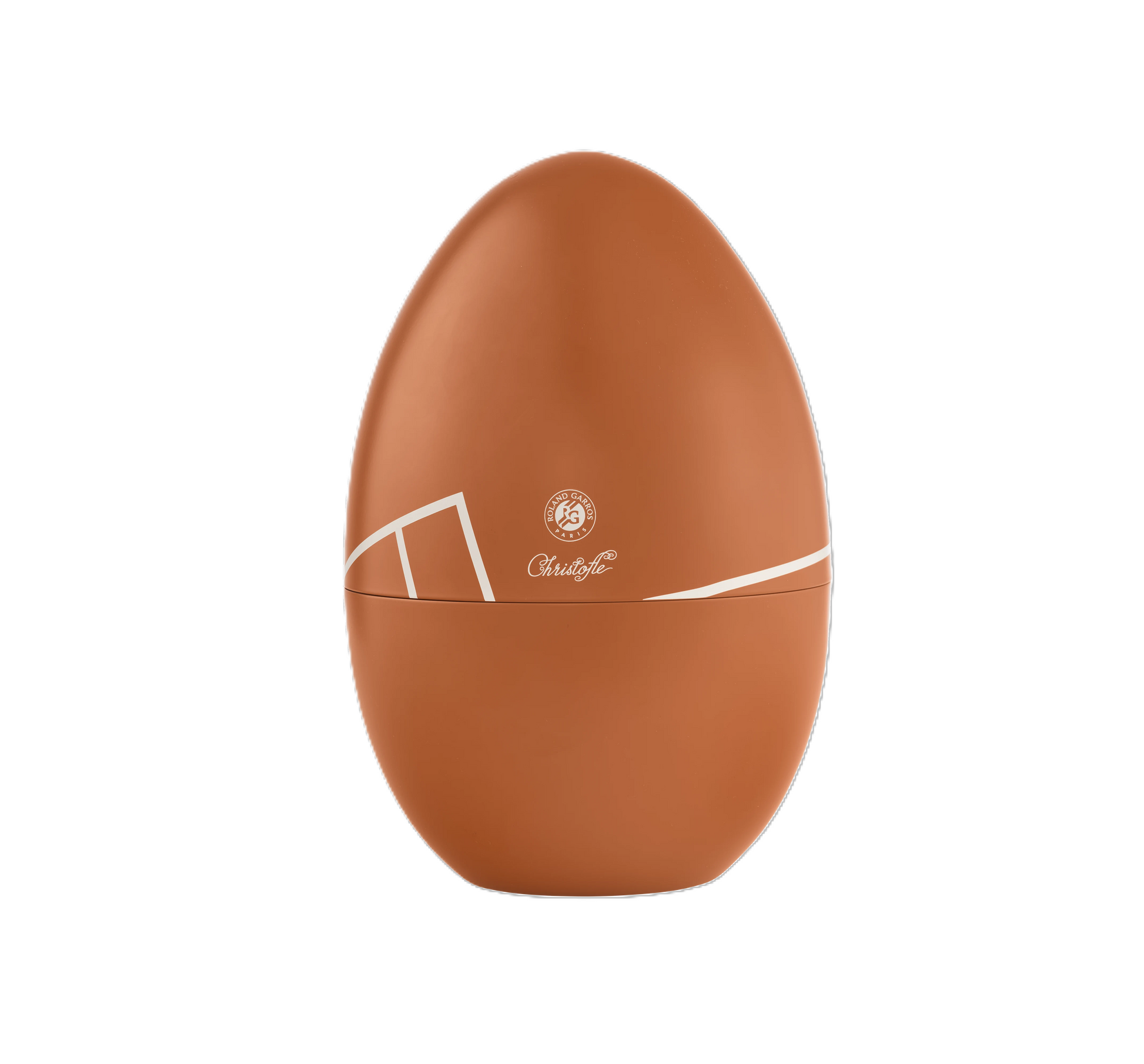 Bakhache Lifestyle Australia