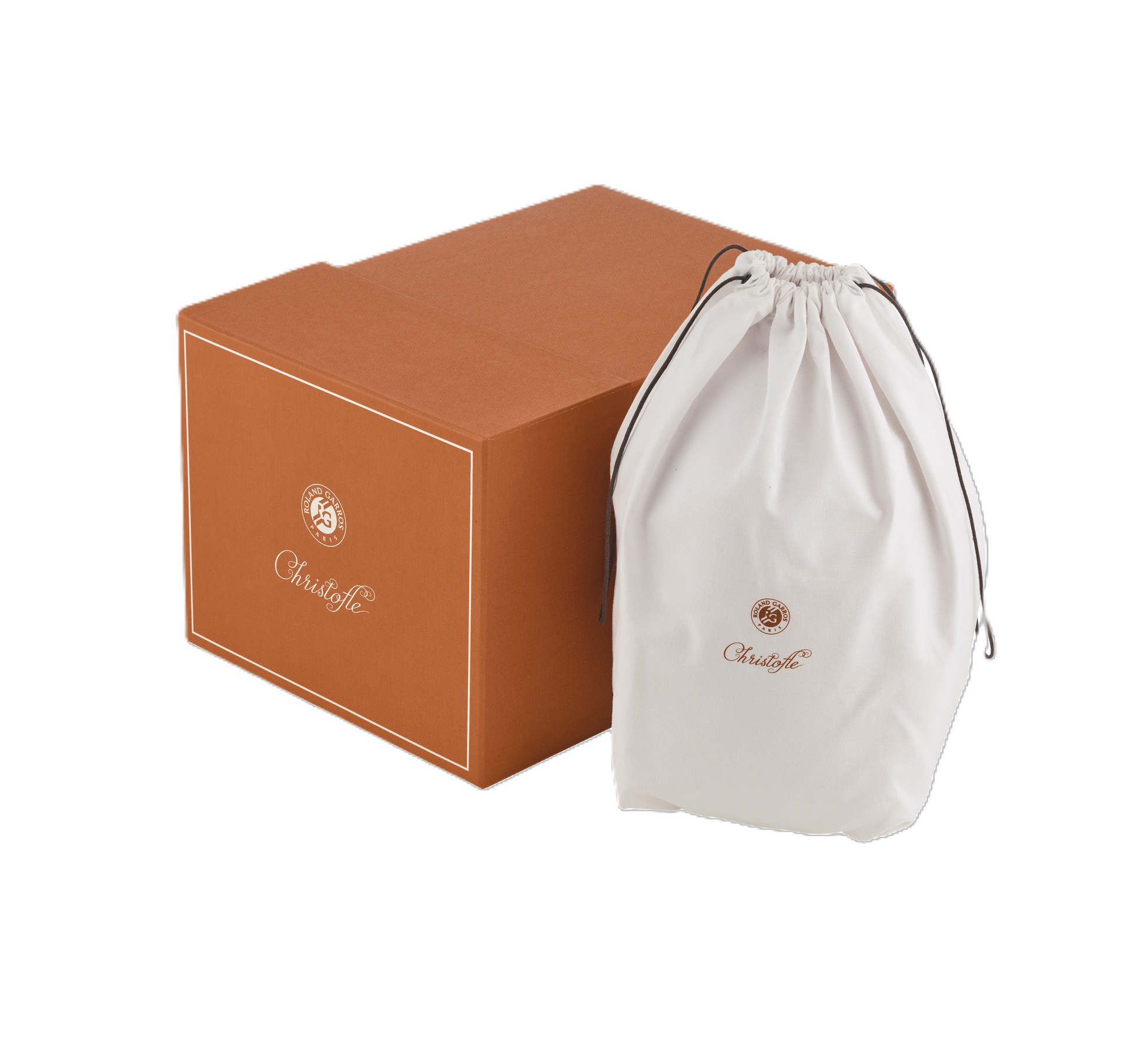 Bakhache Lifestyle Australia