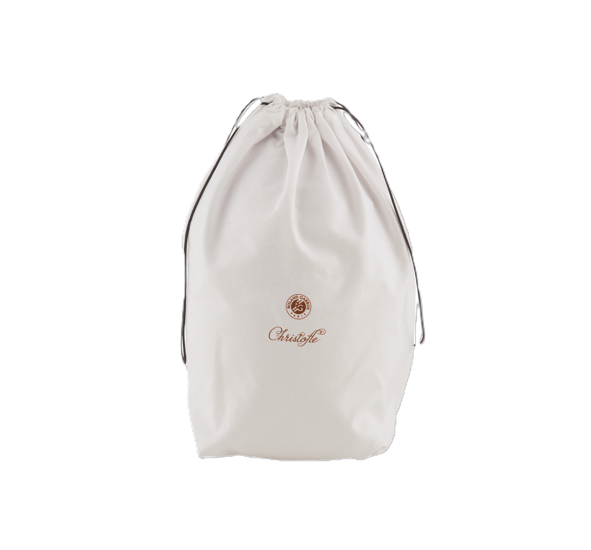 Bakhache Lifestyle Australia