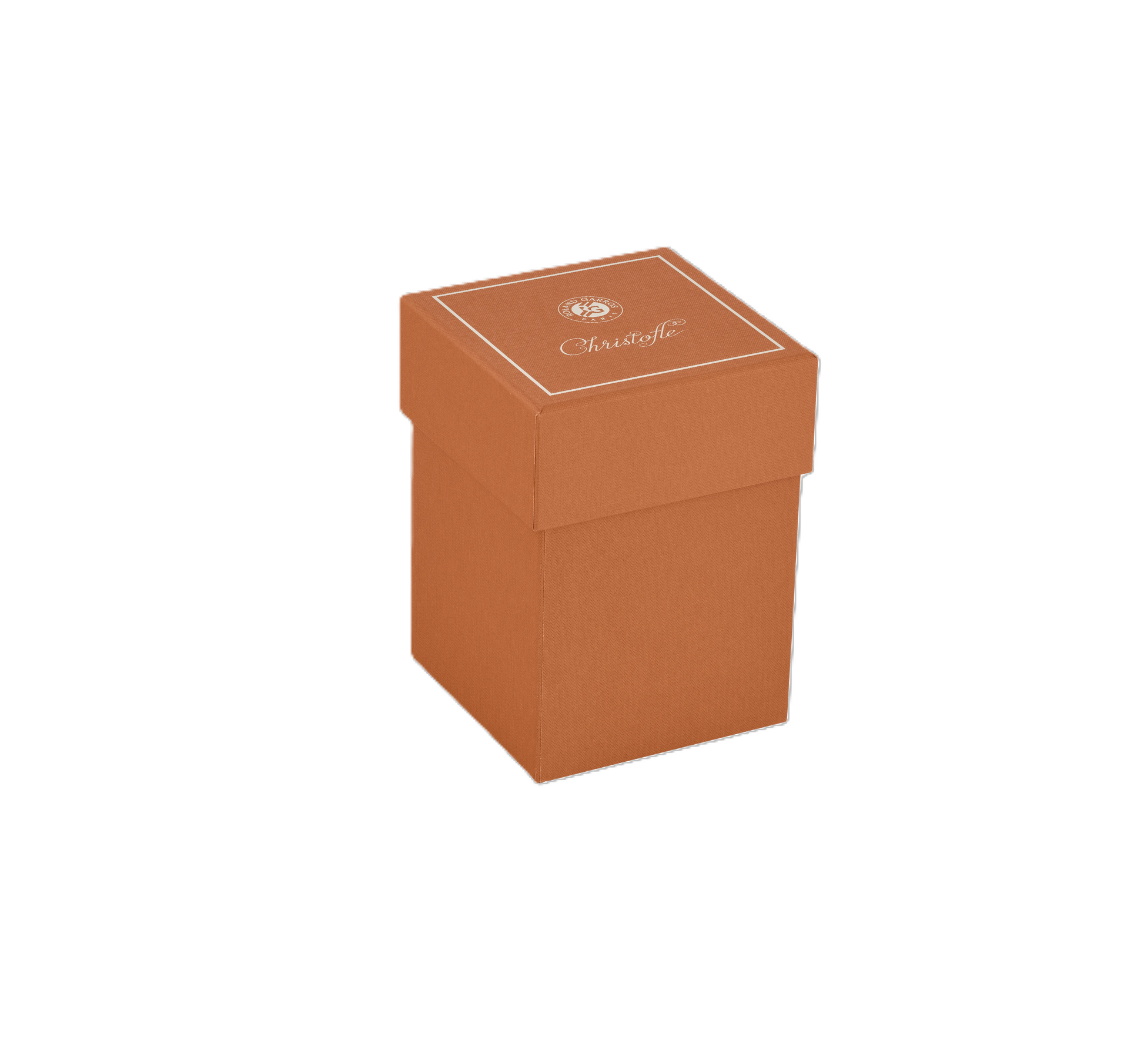 Bakhache Lifestyle Australia