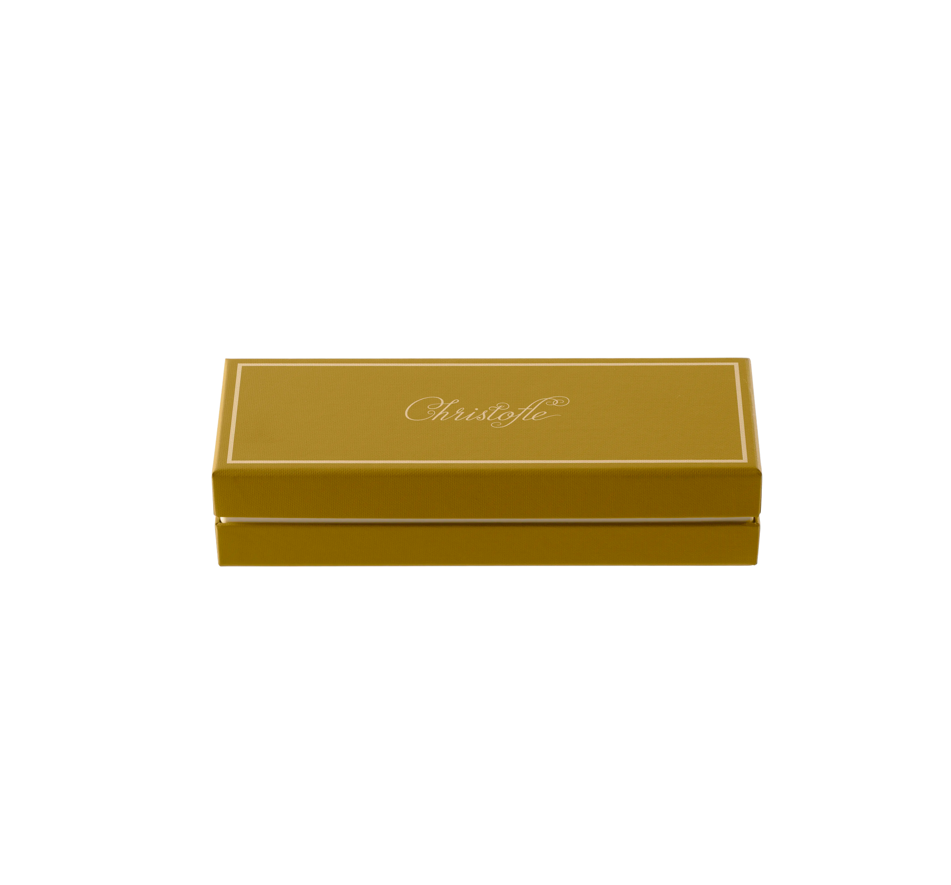 Bakhache Lifestyle Australia