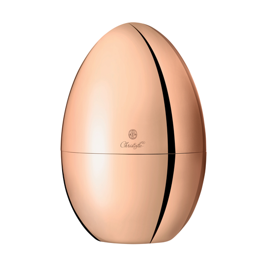 MOOD 24pcs set for 6 Rose Gold Bakhache Lifestyle Australia