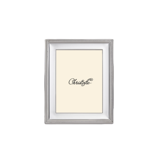 PERLES 5R Picture Frame 13 x 18 cm Bakhache Lifestyle Australia