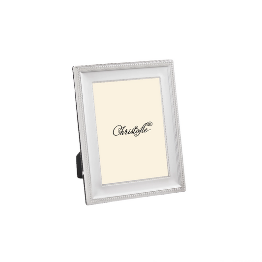 PERLES 5R Picture Frame 13 x 18 cm Bakhache Lifestyle Australia