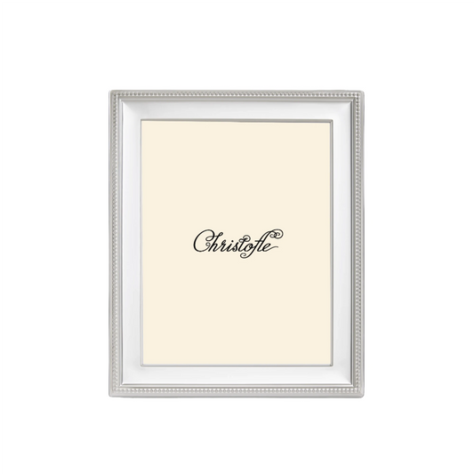 PERLES 8R Picture Frame 18 x 24 cm Bakhache Lifestyle Australia