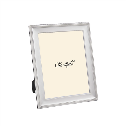 PERLES 8R Picture Frame 18 x 24 cm Bakhache Lifestyle Australia