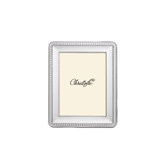 MALMAISON 5R Frame 13 x 18 cm Bakhache Lifestyle Australia