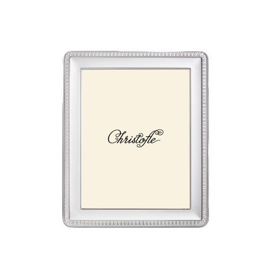 MALMAISON 8R Frame 18 x 24 cm Bakhache Lifestyle Australia