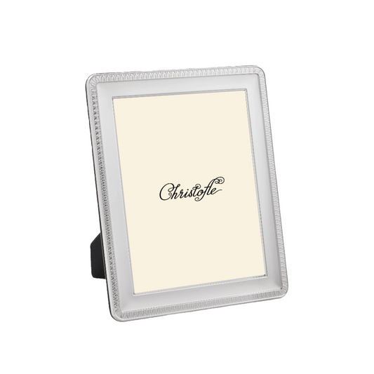 MALMAISON 8R Frame 18 x 24 cm Bakhache Lifestyle Australia
