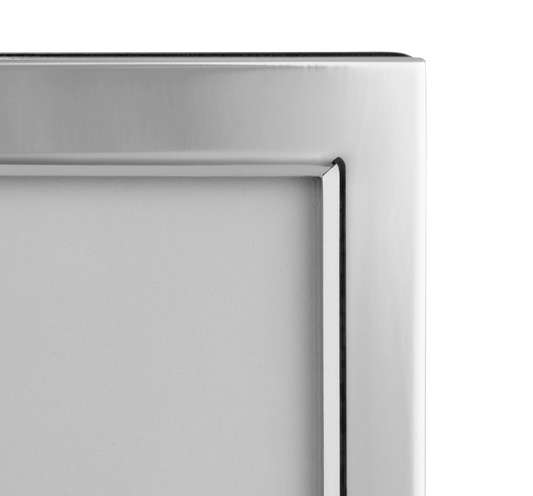 UNI 5R Frame 13 x 18 cm Bakhache Lifestyle Australia