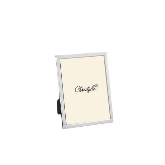 UNI 5R Frame 13 x 18 cm Bakhache Lifestyle Australia