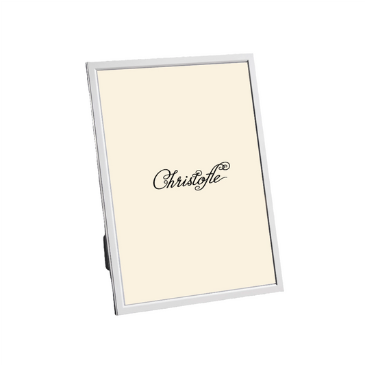 UNI A4 Frame 29,7 x 21 cm Bakhache Lifestyle Australia