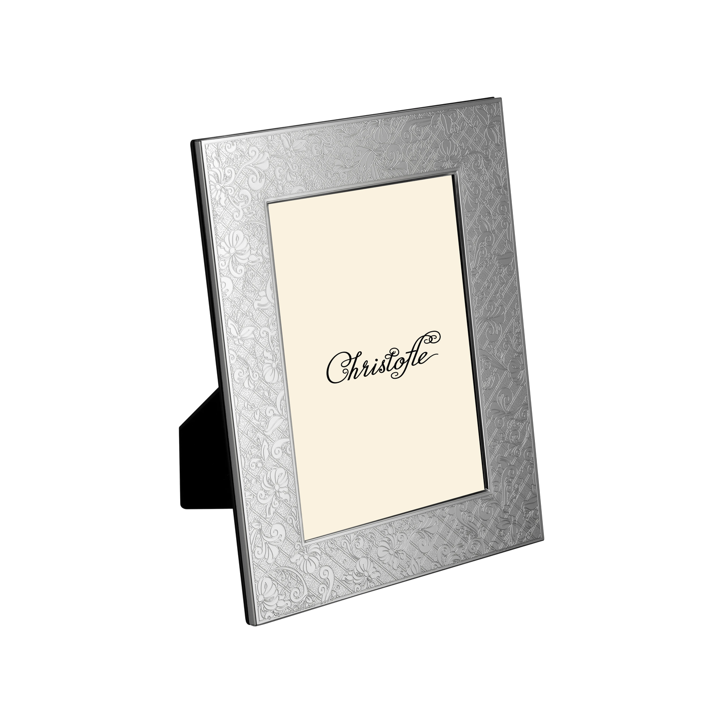 JARDIN D'EDEN 4R Frame 10 x 15 cm