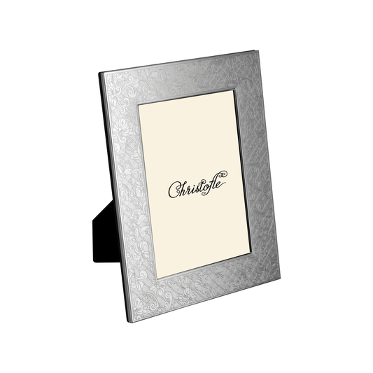 JARDIN D'EDEN 4R Frame 10 x 15 cm Bakhache Lifestyle Australia