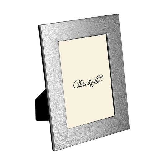 JARDIN D'EDEN 5R Frame  13 x 18 cm Bakhache Lifestyle Australia