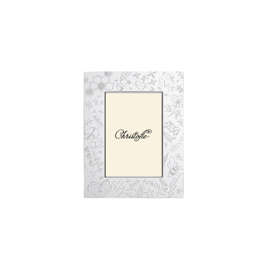 GRAFFITI 4R Frame 10 x 15 cm Bakhache Lifestyle Australia