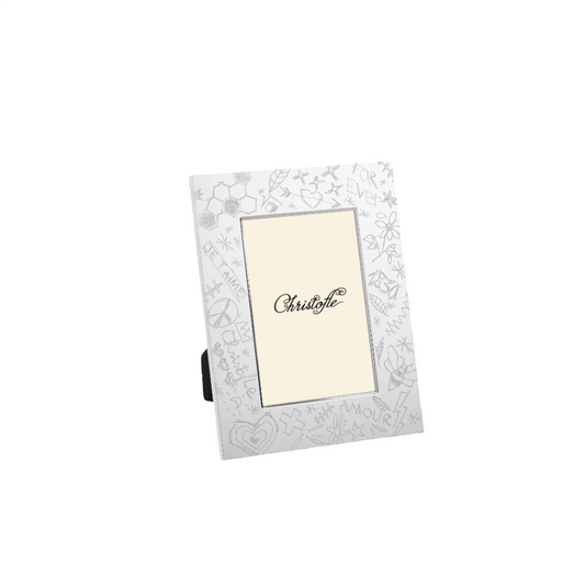 GRAFFITI 4R Frame 10 x 15 cm Bakhache Lifestyle Australia