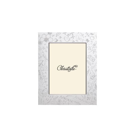 GRAFFITI 5R Frame 13 x 18 cm Bakhache Lifestyle Australia