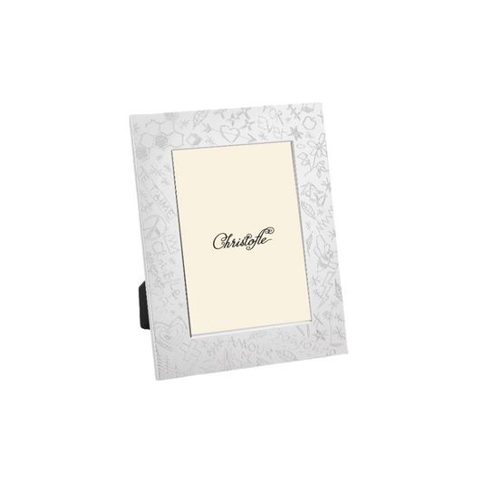GRAFFITI 5R Frame 13 x 18 cm Bakhache Lifestyle Australia