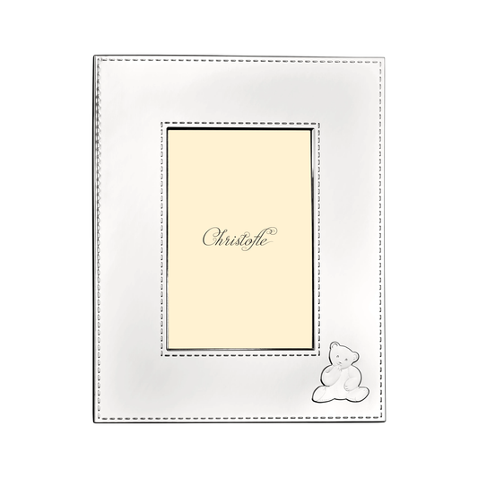 CHARLIE BEAR 4R Frame 10 x 15 cm Bakhache Lifestyle Australia