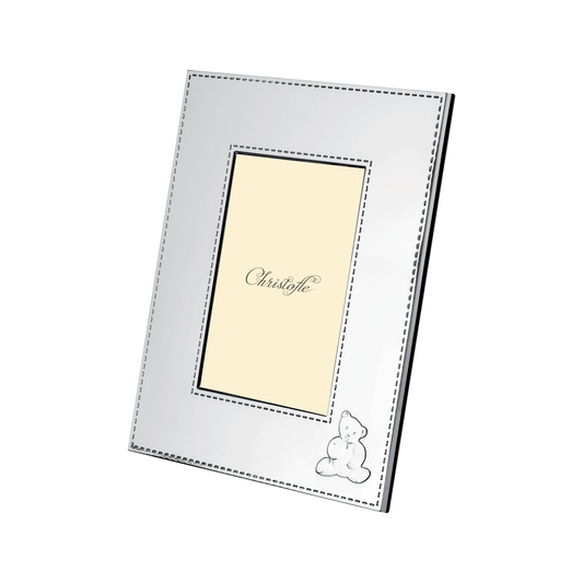 CHARLIE BEAR 4R Frame 10 x 15 cm Bakhache Lifestyle Australia