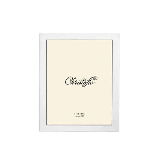 FIDELIO 8R Frame 18 x 24 cm Bakhache Lifestyle Australia