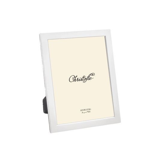 FIDELIO 8R Frame 18 x 24 cm Bakhache Lifestyle Australia