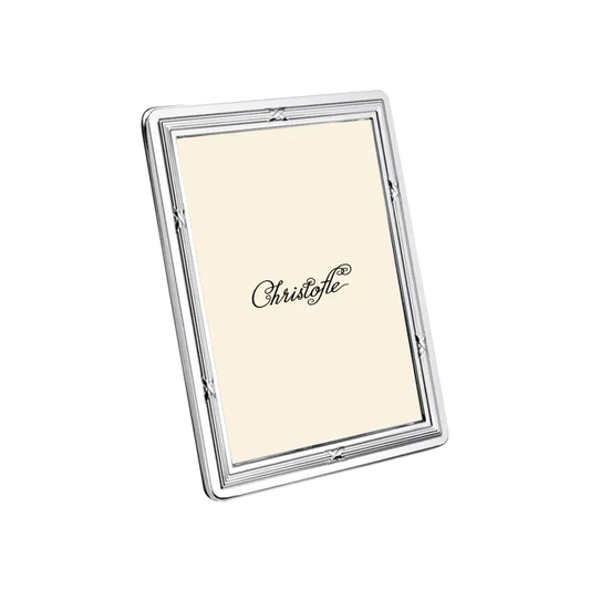 RUBANS 8R Frame 18 x 24 cm Bakhache Lifestyle Australia