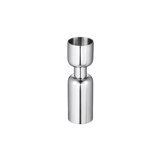 OH DE CHRISTOFLE Stainless Steel Jigger Bakhache Lifestyle Australia