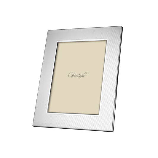 AMERICA Stainless Steel Frame - for 13 x 18 cm photos Bakhache Lifestyle Australia