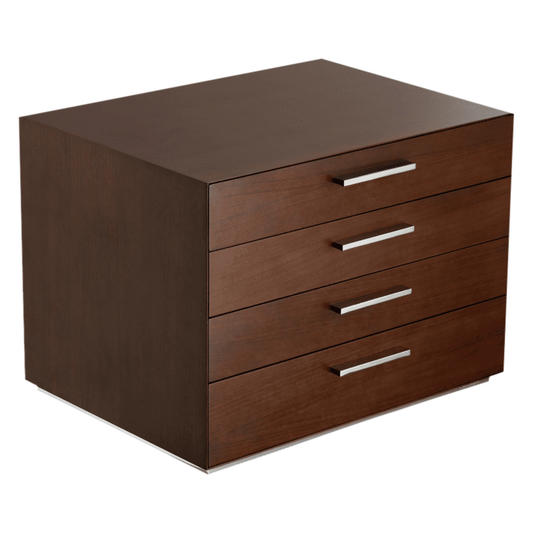 Essentiel Storage Chest 145 pieces (sold empty) Bakhache Lifestyle Australia