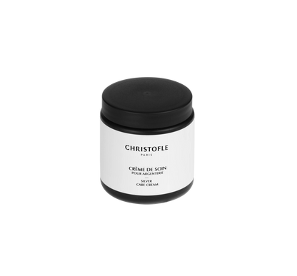 Christofle Silver Care Cream