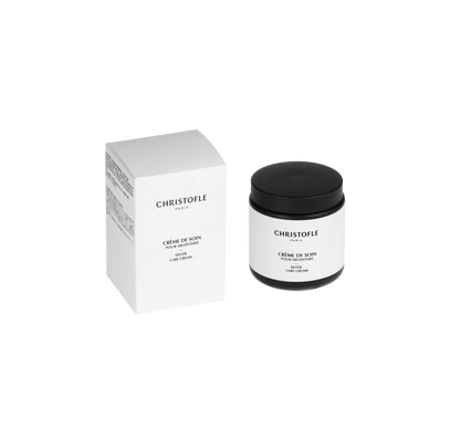 Christofle Silver Care Cream