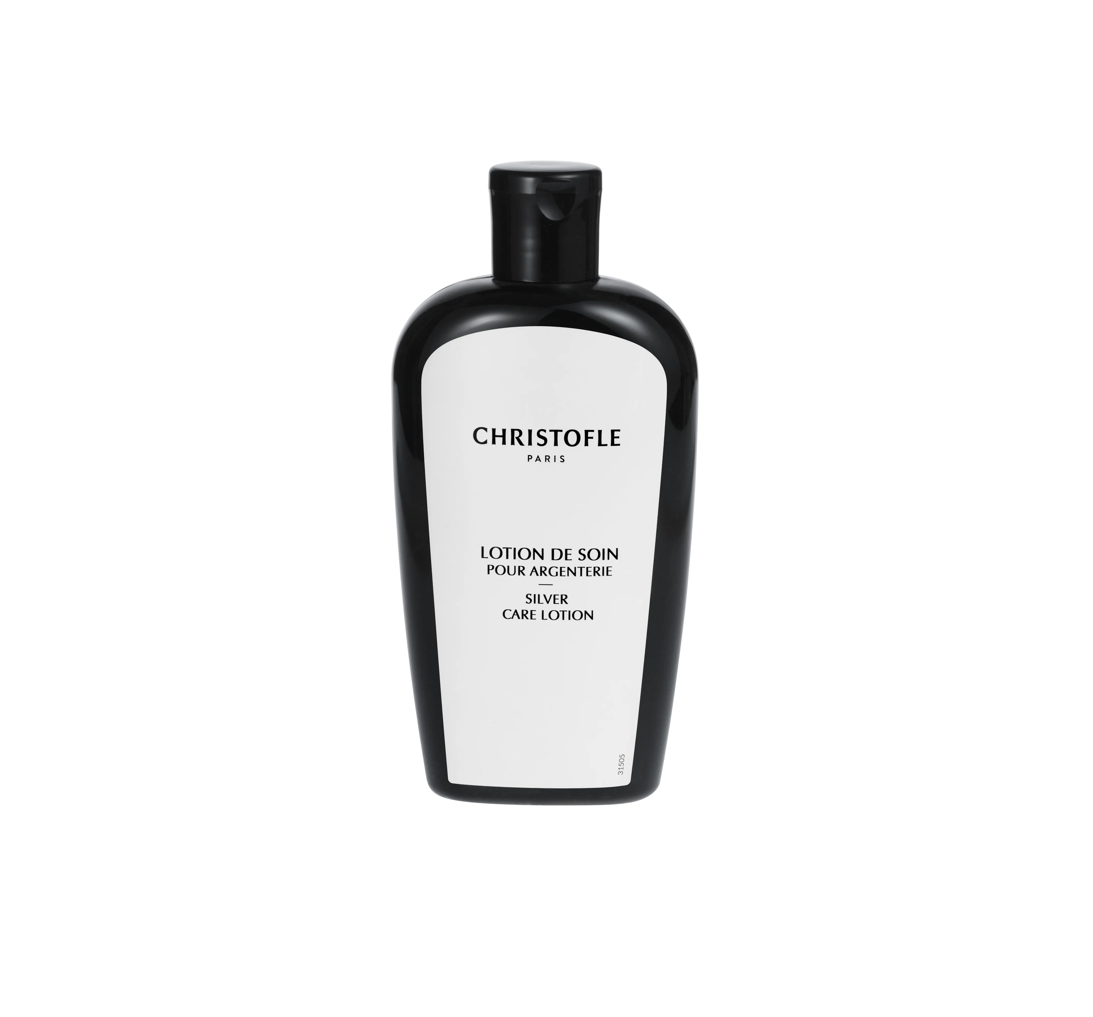 Christofle Silver Care Lotion