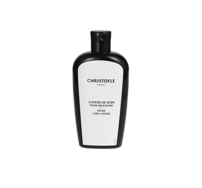 Christofle Silver Care Lotion