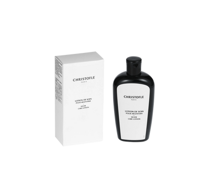 Christofle Silver Care Lotion