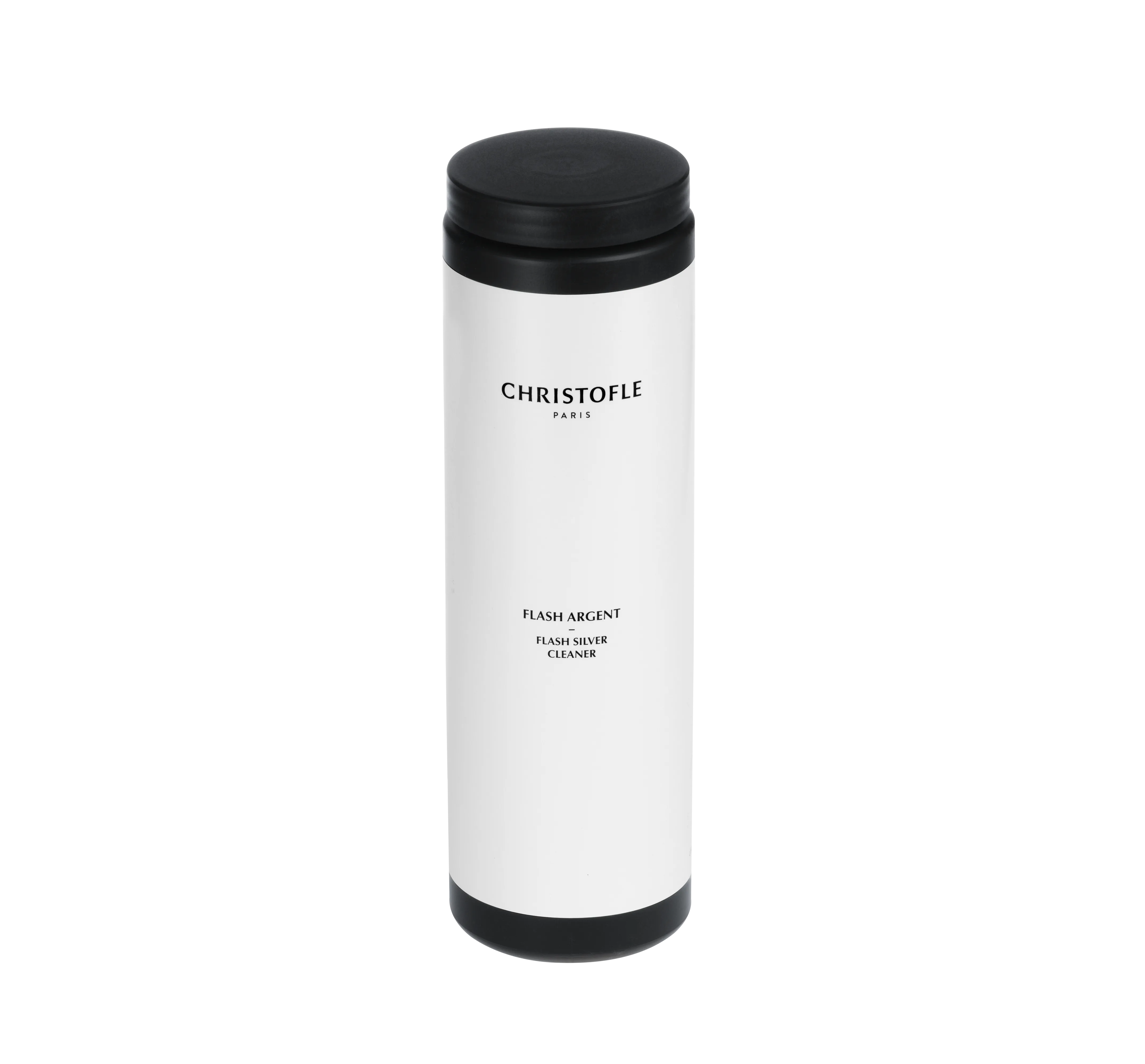 Christofle Silver Care Flash Silver Cleaner