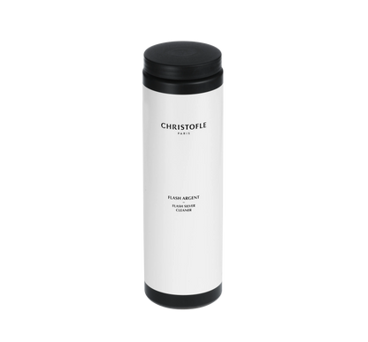 Christofle Silver Care Flash Silver Cleaner