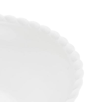 BABYLONE Porcelain Soup-cereal Bowl