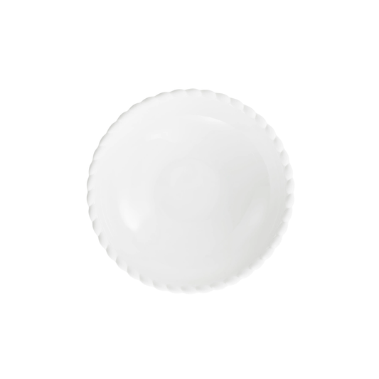 BABYLONE Porcelain Soup-cereal Bowl Bakhache Lifestyle Australia