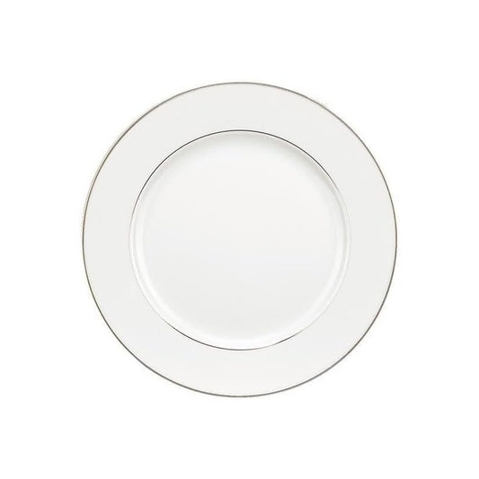 ALBI Porcelain Bread Plate Bakhache Lifestyle Australia