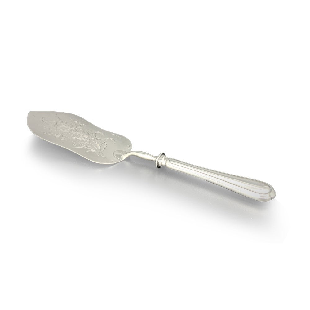 Christofle Chinon Server