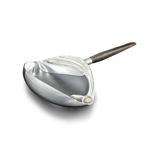 Christofle Sauce Dispenser Bakhache Lifestyle Australia
