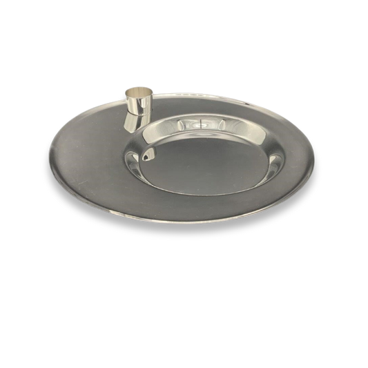 Christofle Appetizer/Olive Serving Platter Bakhache Lifestyle Australia