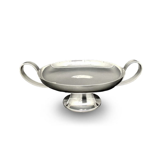 Christofle Fruit Bowl Bakhache Lifestyle Australia