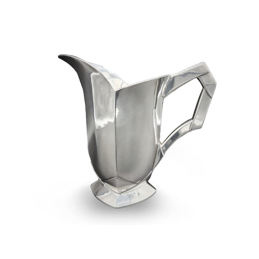 O Gallia Water Jug Bakhache Lifestyle Australia