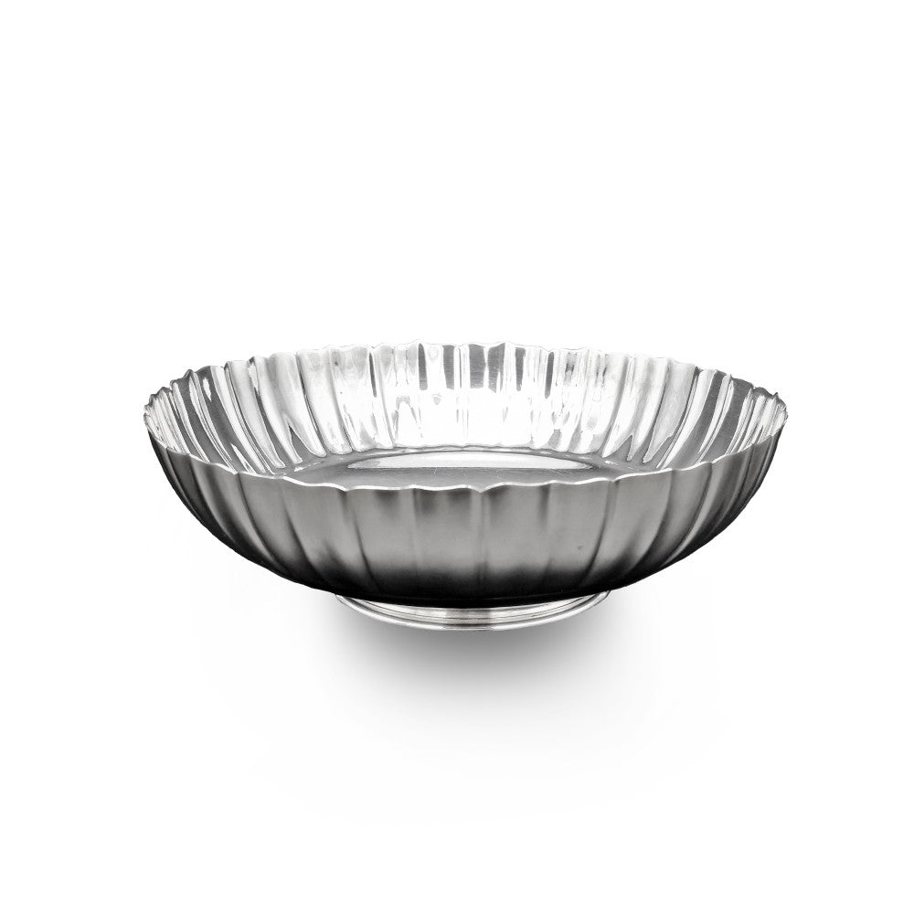 Christofle Fruit Bowl