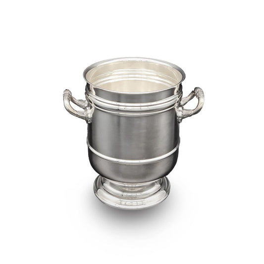 Christofle Ice Bucket Bakhache Lifestyle Australia